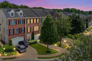 8472 Pamela Way, Laurel, MD 20723 - Photo 1