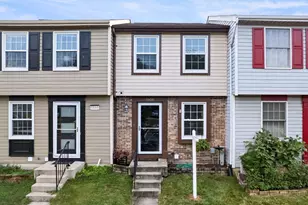 5958 Rowanberry Dr, Elkridge, MD 21075 - Photo 1