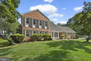 9222 Snow Shoe Ln, Columbia, MD 21045 - Photo 1