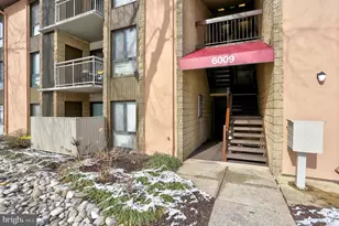 6009 Majors Ln, Columbia, MD 21045 - Photo 1