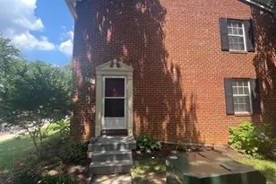 8761 Hayshed Ln, Columbia, MD 21045 - Photo 1