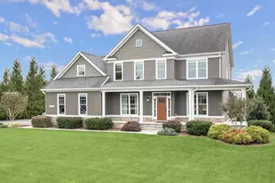 17263 Hardy Rd, Mount Airy, MD 21771 - Photo 1