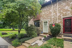 6924 Knighthood Ln, Columbia, MD 21045 - Photo 1