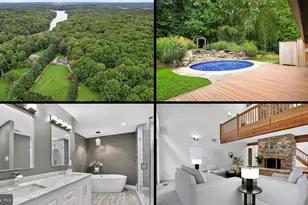 13719 Lakeside Dr, Clarksville, MD 21029 - Photo 1