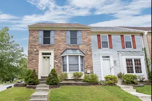 8696 Manahan Dr, Ellicott City, MD 21043 - Photo 1