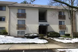 5539 Green Mountain Cir, Columbia, MD 21044 - Photo 1