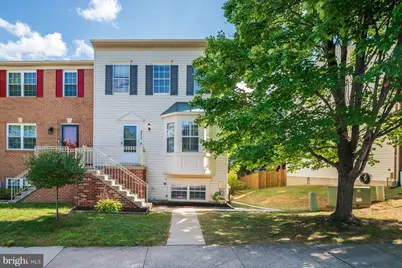 9253 Brewington Lane, Laurel, MD 20723 - Photo 1