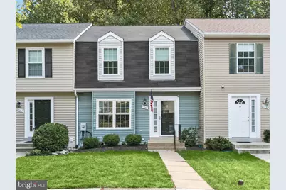 11533 Shell Flower Lane S, Columbia, MD 21044 - Photo 1