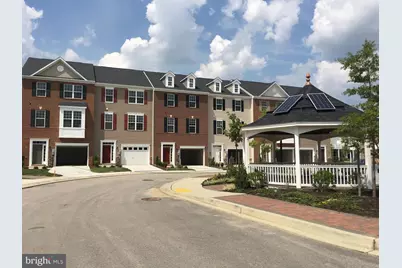 7948 John Galt Way, Elkridge, MD 21075 - Photo 1