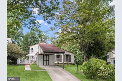 9008 Flicker Place, Columbia, MD 21045 - Photo 1
