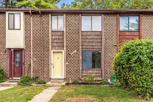 6596 Sweet Fern, Columbia, MD 21045 - Photo 1