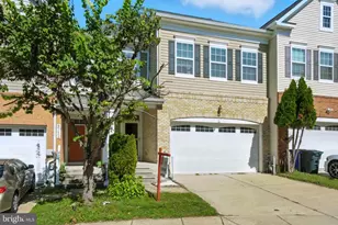 9710 Northern Lakes Ln, Laurel, MD 20723 - Photo 1