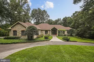 3651 Broadleaf Ct, Glenwood, MD 21738 - Photo 1