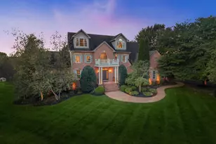 3583 Willow Birch Dr, Glenwood, MD 21738 - Photo 1