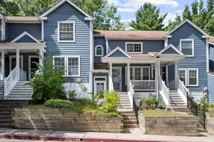 4950 Dorsey Hall Dr, Ellicott City, MD 21042 - Photo 1