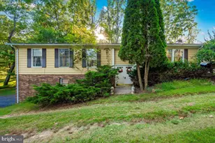 13935 Rover Mill Rd, West Friendship, MD 21794 - Photo 1