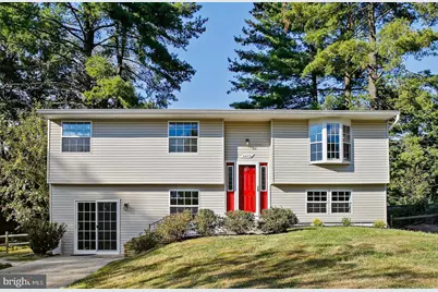 5473 Luckpenny Place, Columbia, MD 21045 - Photo 1