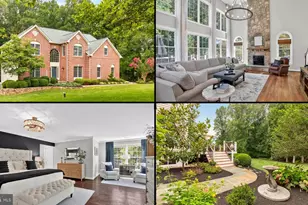 15004 Oak Ridge Ct, Dayton, MD 21036 - Photo 1