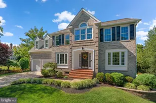 5118 Little Creek Dr W, Ellicott City, MD 21043 - Photo 1