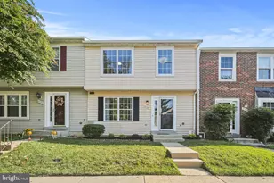 4756 Hallowed Stream, Ellicott City, MD 21042 - Photo 1