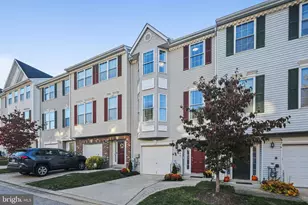 4953 Lee Farm Ct, Ellicott City, MD 21043 - Photo 1
