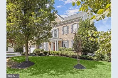 5200 Carson Court, Ellicott City, MD 21043 - Photo 1