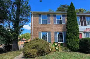 6600 Ducketts Ln, Elkridge, MD 21075 - Photo 1