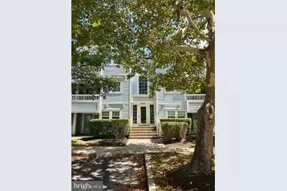 8601 Falls Run Road #A, Ellicott City, MD 21043 - Photo 1