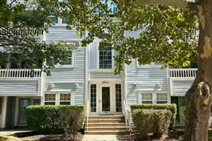 8601 Falls Run Rd, Ellicott City, MD 21043 - Photo 1