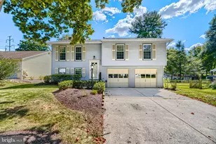 6868 Many Days, Columbia, MD 21045 - Photo 1