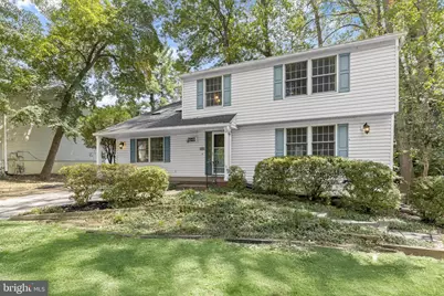 6149 Gate Sill, Columbia, MD 21045 - Photo 1