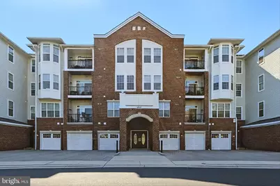 3011 Dexter Drive #104, Ellicott City, MD 21043 - Photo 1