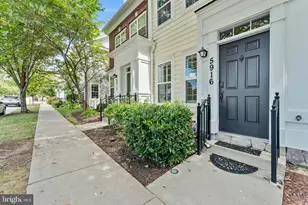 5916 Talbot Dr, Ellicott City, MD 21043 - Photo 1