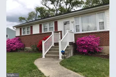 7731 Sharewood Drive, Jessup, MD 20794 - Photo 1