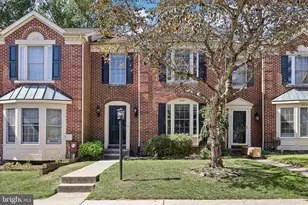 5051 Southern Star Terrace, Columbia, MD 21044 - Photo 1