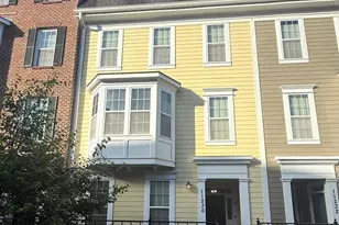 11230 Chase St, Fulton, MD 20759 - Photo 1