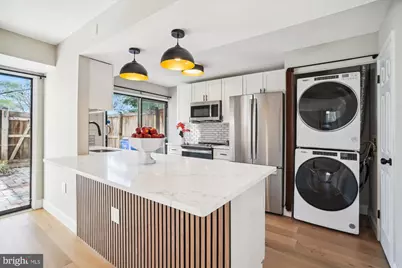 11215 Avalanche Way #A, Columbia, MD 21044 - Photo 1