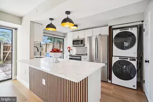 11215 Avalanche Way, Columbia, MD 21044 - Photo 1