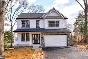 6215 2nd Ave, Hanover, MD 21076 - Photo 1