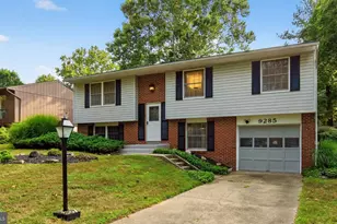 9285 Soaring Hill Rd, Columbia, MD 21045 - Photo 1