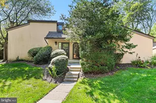 11242 Powder Run, Columbia, MD 21044 - Photo 1