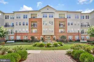 2530 Kensington Gardens, Ellicott City, MD 21043 - Photo 1