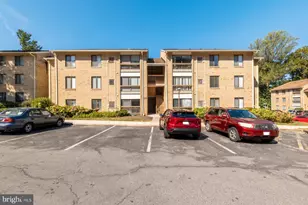 8867 Roll Right Ct, Columbia, MD 21045 - Photo 1