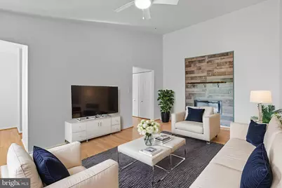 8399 Montgomery Road #J, Ellicott City, MD 21043 - Photo 1