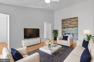 8399 Montgomery Rd, Ellicott City, MD 21043 - Photo 1