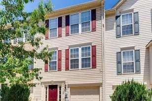 7128 Fox Harbor Way, Elkridge, MD 21075 - Photo 1