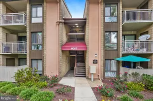 6007 Majors Ln, Columbia, MD 21045 - Photo 1