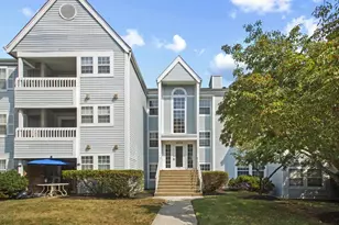 8605 Falls Run Rd, Ellicott City, MD 21043 - Photo 1