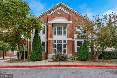 5901 Mystic Ocean Lane #A4-38, Clarksville, MD 21029 - Photo 1