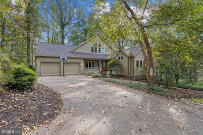 2815 Sagewood Drive, Glenwood, MD 21738 - Photo 1